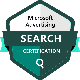 MACPWhiteEN microsoft advertising badge - Qode Media