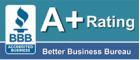 Better Business Bureau - Qode Media