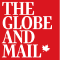 Qode Social on Globeandmail