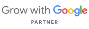 Qodemedia Growth With Google Badge