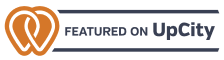 Upcity certified SEO company