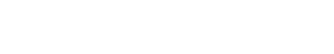 Forbes